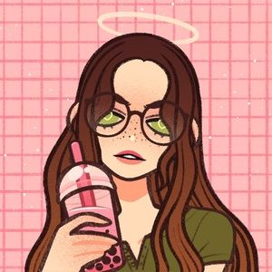 Meet your Posher, Kira